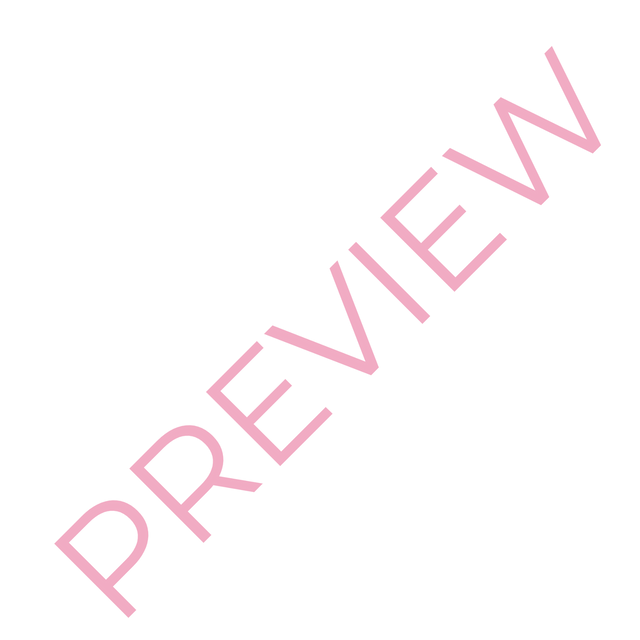 Orafol Peel & Stick Vinyl with Matte Lamination - minimalist - mural - 72x72inches - 20250115