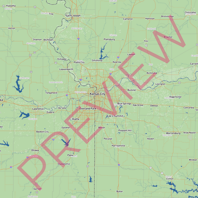 Orafol Peel & Stick Vinyl with DRY ERASE LAMINATION - diy - mural - 95x95inches - 20250224