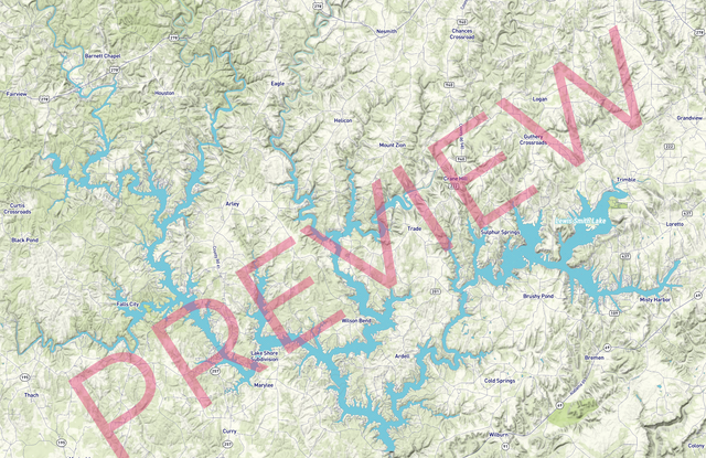 Orafol Peel & Stick Vinyl with DRY ERASE LAMINATION - roadtrip - mural - 100x65inches - 20260210