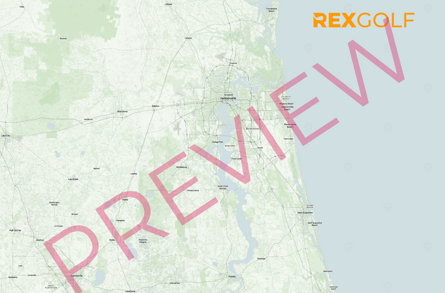 Printed large poster – 72"x48" Top Laminated - diy - x48x72 - landscape - 20241217