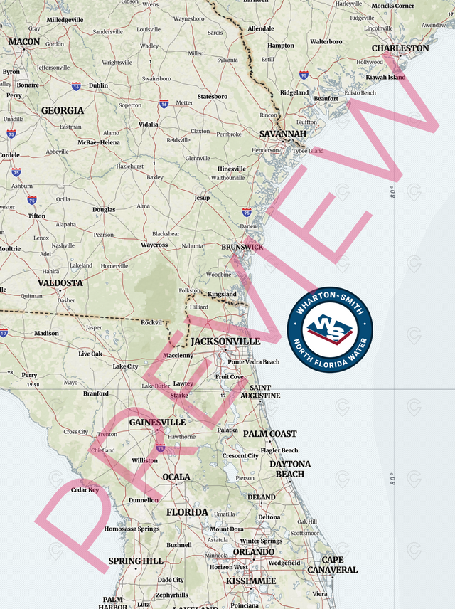 Printed large poster – 48"x36" Top Laminated - natgeo - x36x48 - portrait - 20250515