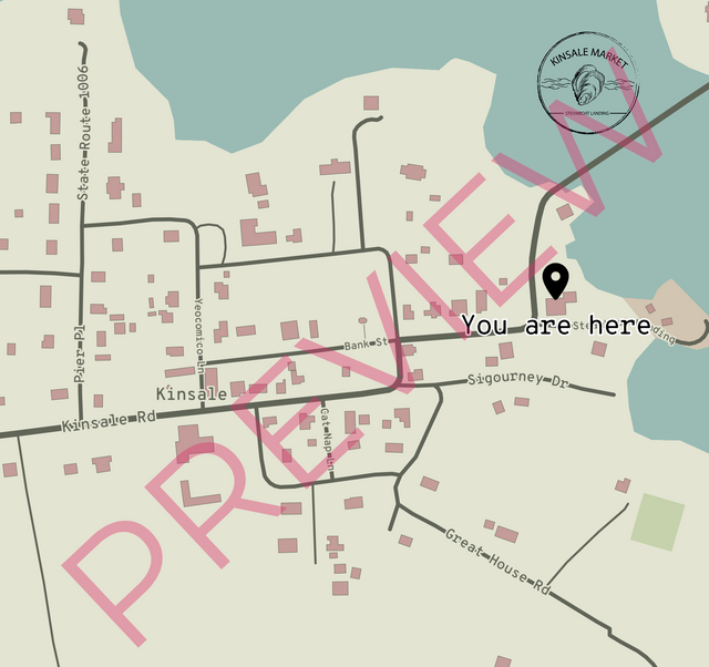 HP Prepasted Wallpaper - classic - mural - 102x96inches - 20251017