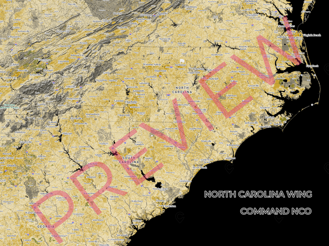 Printed large poster – 48"x36" - diy - x36x48 - landscape - 20250306