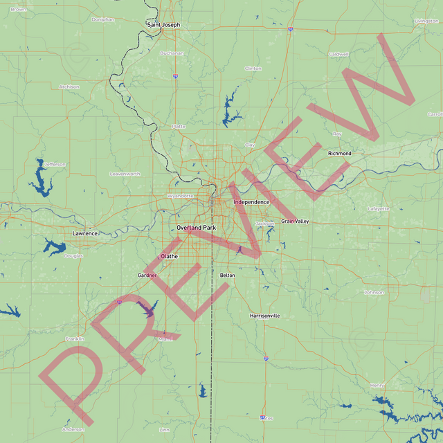 Orafol Peel & Stick Vinyl with DRY ERASE LAMINATION - diy - mural - 95x95inches - 20250224