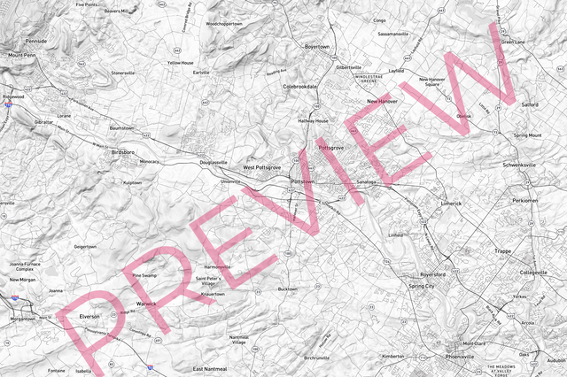 HP Prepasted Wallpaper - diy - mural - 108x72inches - 20250124