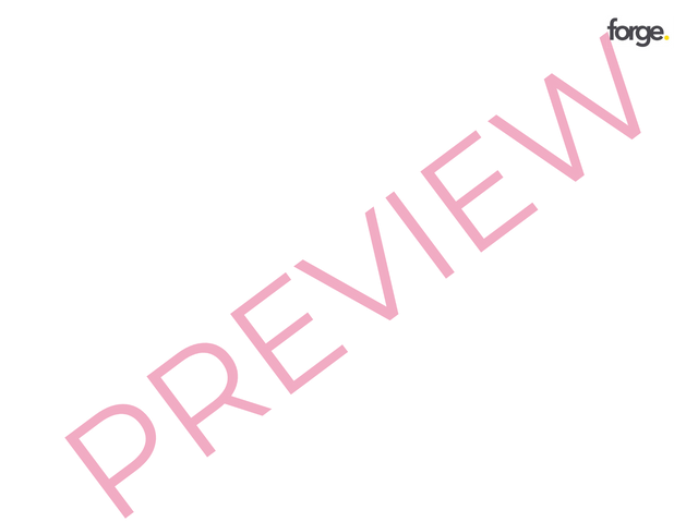 Printed large poster – 120 cm x 90 cm - roadtrip - x90x120 - landscape - 20250425