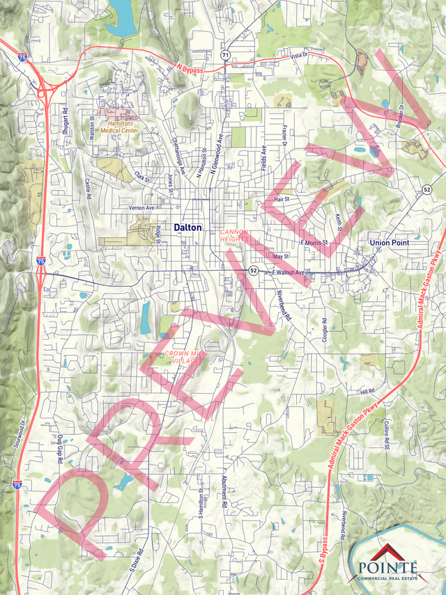 Digital file Mural - roadtrip - digital - 54x72inches - 20251121