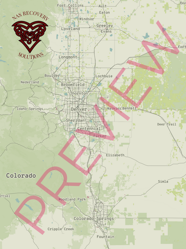 Printed large poster – 48"x36" - classic - x36x48 - portrait - 20250131