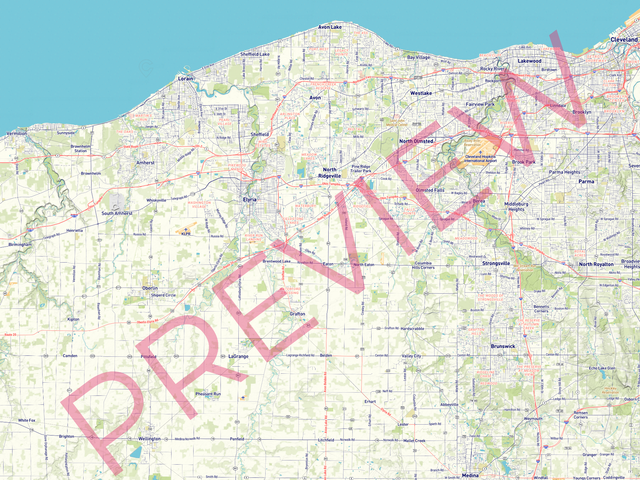 Digital file: 12" x 16" - roadtrip - digital - x12x16 - landscape - 20251028