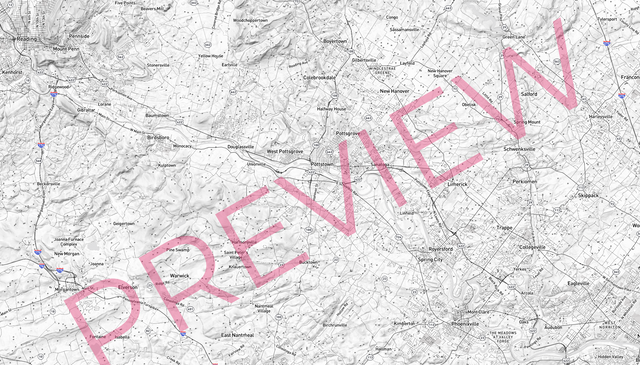 HP Prepasted Wallpaper - diy - mural - 140x80inches - 20250124