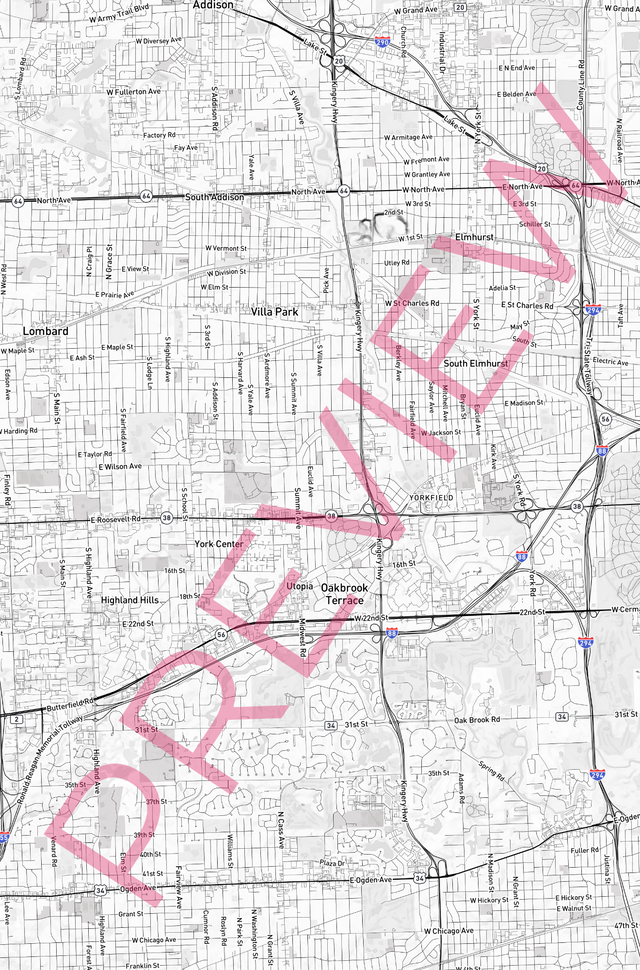 Printed large poster – 72"x48" - diy - x48x72 - portrait - 20251102