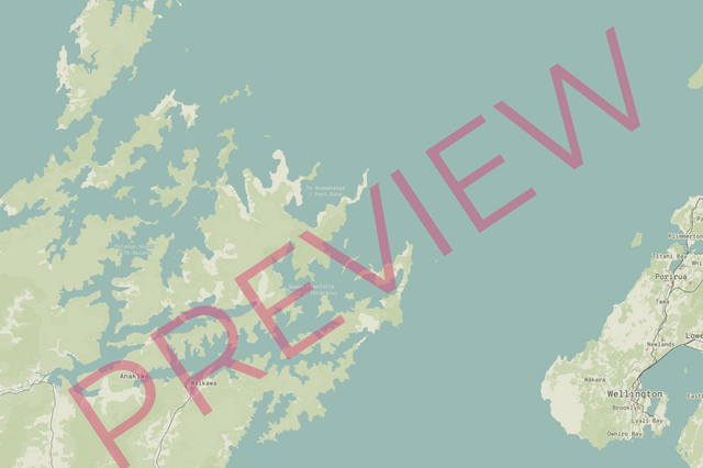 HP Prepasted Wallpaper - classic - mural - 90x60inches - 20250217