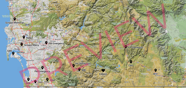 HP Prepasted Wallpaper - diy - mural - 115x55inches - 20250218