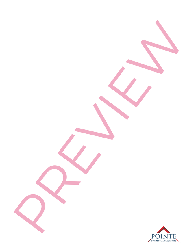 Digital file Mural - roadtrip - digital - 54x72inches - 20251121