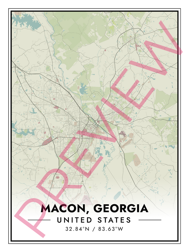 Printed poster – 24"x18" - classic - x18x24 - portrait - 20250305