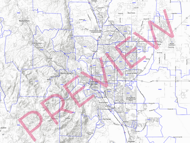 Printed large poster – 48"x36" Top laminated with DRY ERASE Overlaminate - diy - x36x48 - landscape - 20260228
