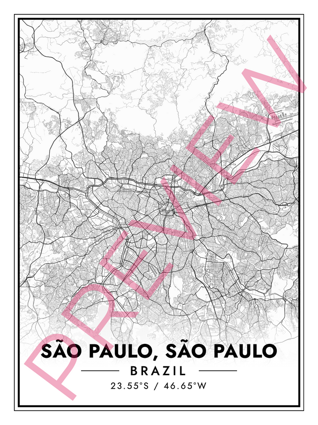 Digital file: 18" x 24" - modern - digital - x18x24 - portrait - 20251115