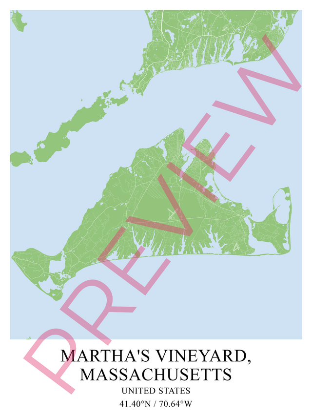 Printed poster – 24"x18" - customstyle - x18x24 - portrait - 20250224