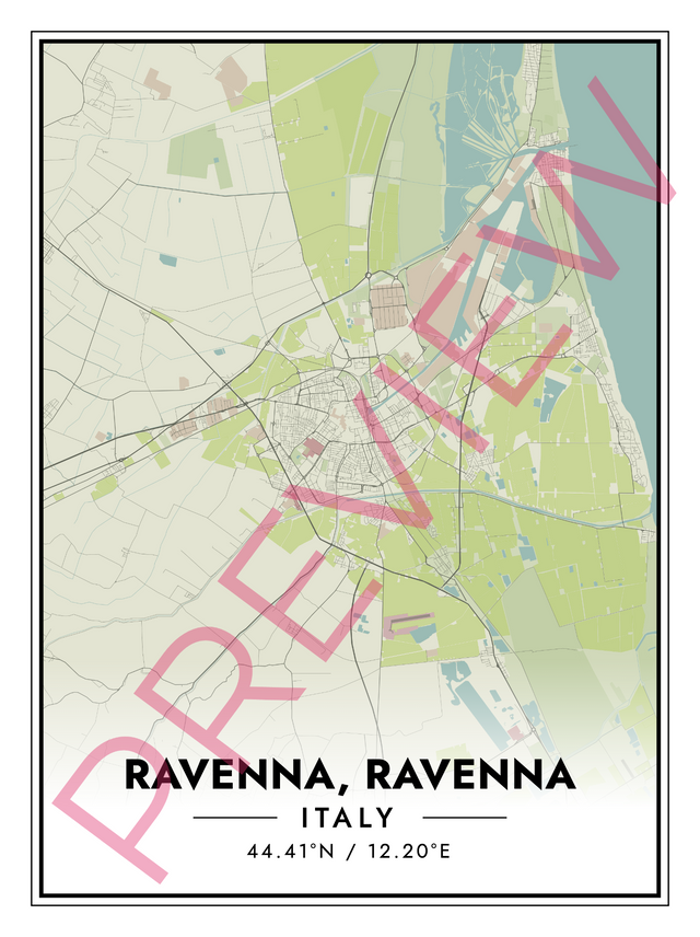 Printed poster – 24"x18" - classic - x18x24 - portrait - 20260123