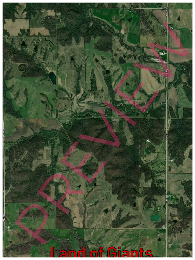 Printed large poster – 48"x36" Top Laminated - satellite - x36x48 - portrait - 20250108