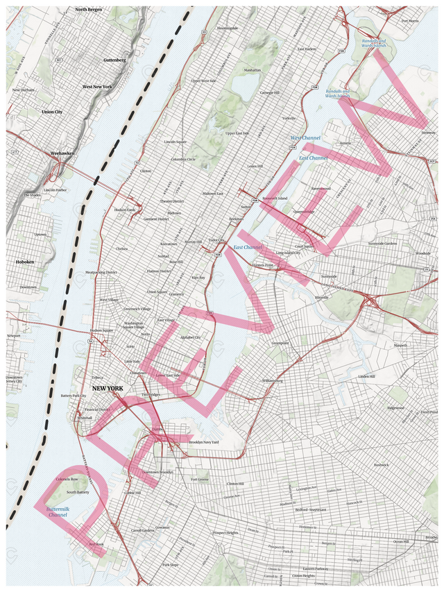 Printed large poster – 48"x36" Top laminated with DRY ERASE Overlaminate - natgeo - x36x48 - portrait - 20250310