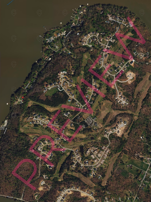 Printed large poster – 48"x36" - satellite - x36x48 - portrait - 20250317