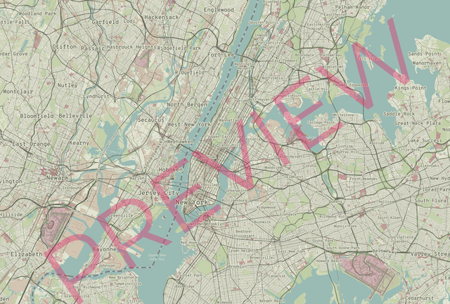 Orafol Peel & Stick Vinyl with DRY ERASE LAMINATION - classic - mural - 74x50inches - 20250327