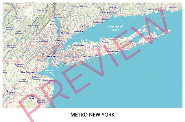 Digital file: 24" x 36" - roadtrip - digital - x24x36 - landscape - 20251027