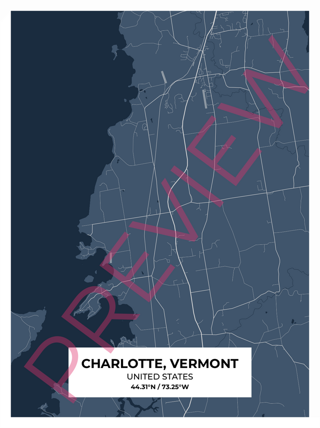 Digital file: 18" x 24" - asphalt - digital - x18x24 - portrait - 20251015