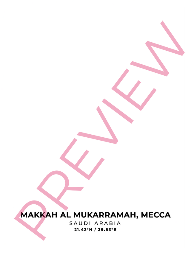 Printed poster – 24"x18" - asphalt - x18x24 - portrait - 20251115