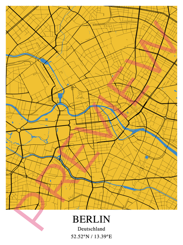 Digital file: 18" x 24" - customstyle - digital - x18x24 - portrait - 20251022