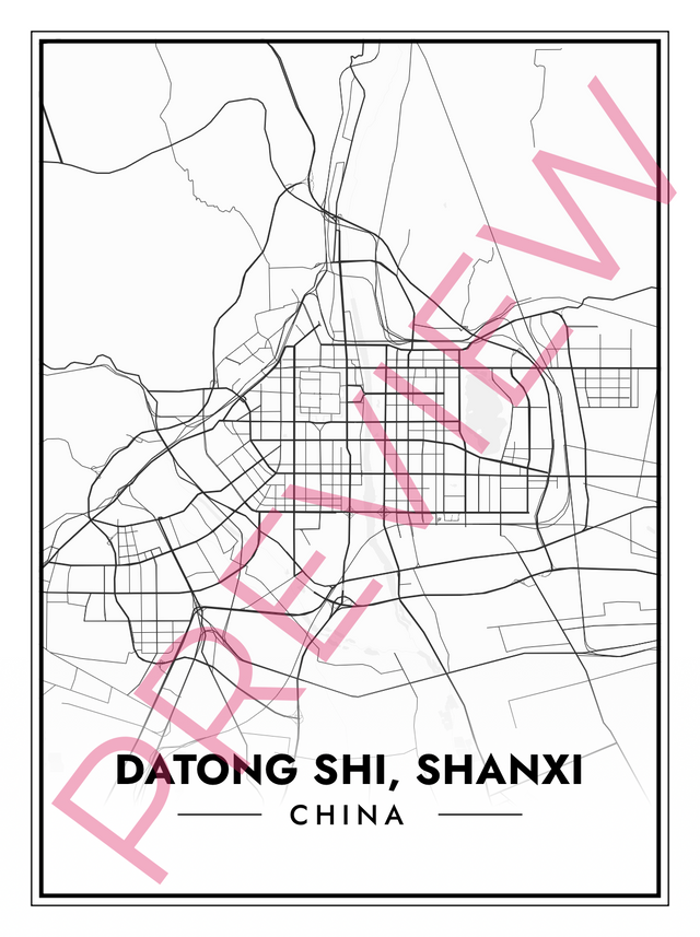 Digital file: 18" x 24" - modern - digital - x18x24 - portrait - 20251110