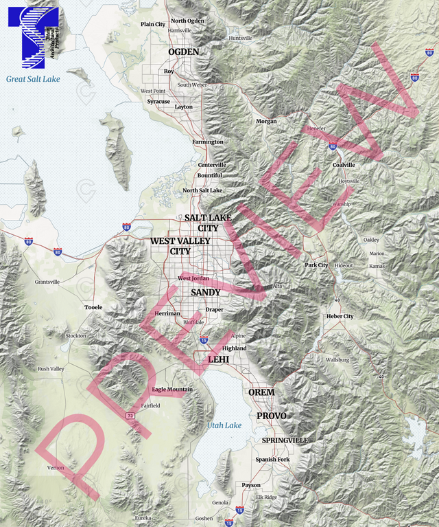 Orafol Peel & Stick Vinyl with DRY ERASE LAMINATION - natgeo - mural - 60x72inches - 20250217