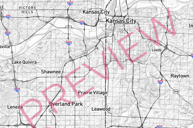 HP Prepasted Wallpaper - diy - mural - 90x60inches - 20250429