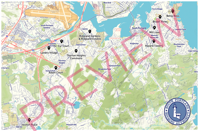 Printed large poster – 72"x48" - roadtrip - x48x72 - landscape - 20250218