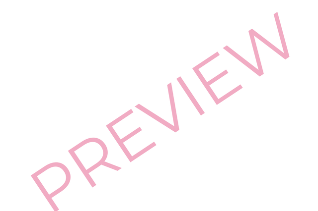 HP Prepasted Wallpaper - classic - mural - 180x120inches - 20250131