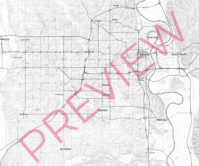 Orafol Peel & Stick Vinyl with Matte Lamination - diy - mural - 72x60inches - 20250115