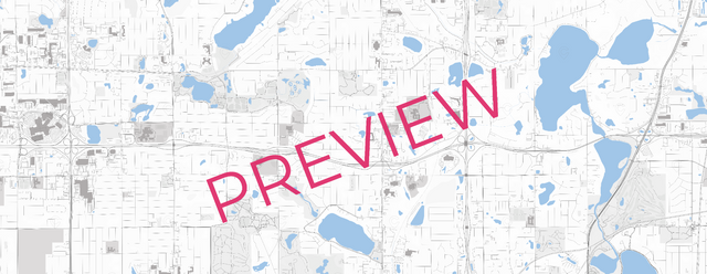 HP Prepasted Wallpaper - diy - mural - 220x85.625inches - 20241223