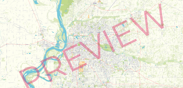 HP Prepasted Wallpaper - roadtrip - mural - 165x80inches - 20241216