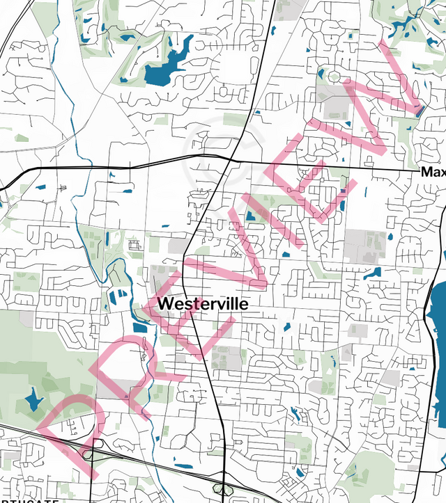 HP Prepasted Wallpaper - diy - mural - 124x140inches - 20251014