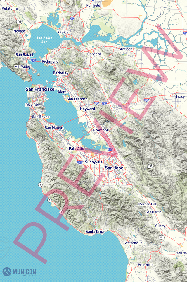 HP Prepasted Wallpaper - roadtrip - mural - 49x73.5inches - 20250904