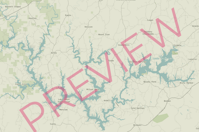 HP Prepasted Wallpaper - classic - mural - 90x60inches - 20251110