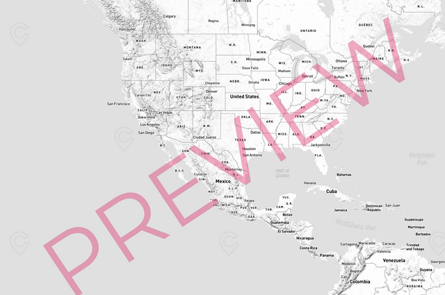 HP Prepasted Wallpaper - diy - mural - 90x60inches - 20251009