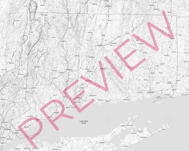 Printed poster – 16"x20" - diy - x16x20 - landscape - 20250303