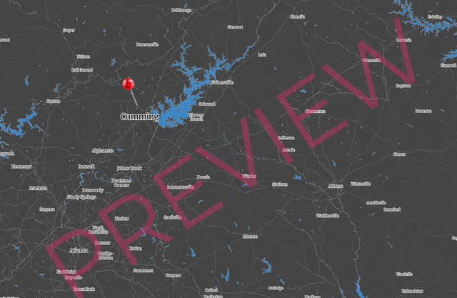 Orafol Peel & Stick Vinyl with Matte Lamination - diy - mural - 139.375x91inches - 20250905