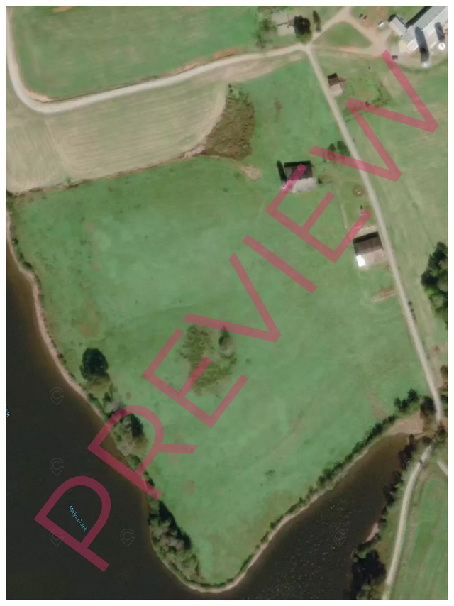 Printed large poster – 48"x36" Top Laminated - satellite - x36x48 - portrait - 20250224