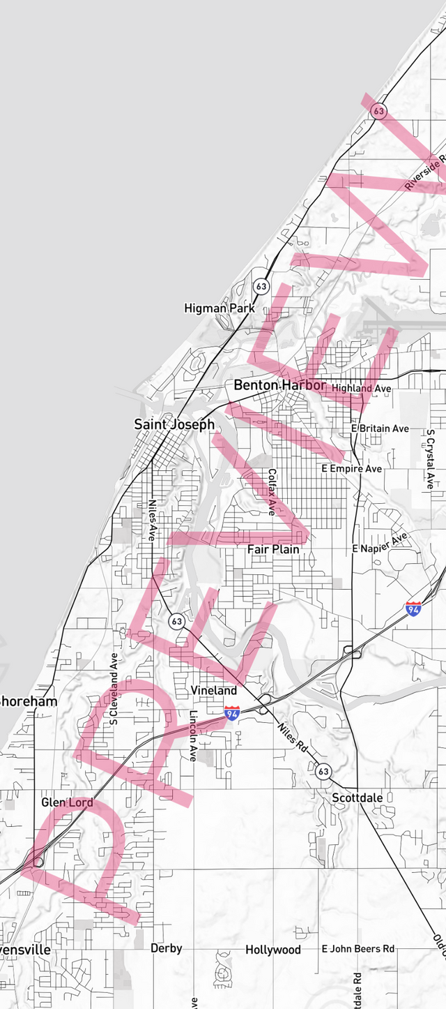 HP Prepasted Wallpaper - diy - mural - 48x108inches - 20250419