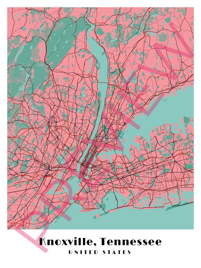 Printed poster – 24"x18" - marilyn - x18x24 - portrait - 20250914