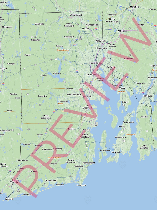 Printed large poster – 48"x36" - diy - x36x48 - portrait - 20250222