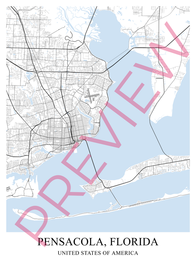 Printed poster – 24"x18" - customstyle - x18x24 - portrait - 20250109